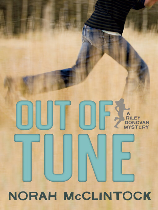 Title details for Out of Tune by Norah McClintock - Available